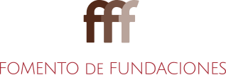 Fomento de Fundaciones
