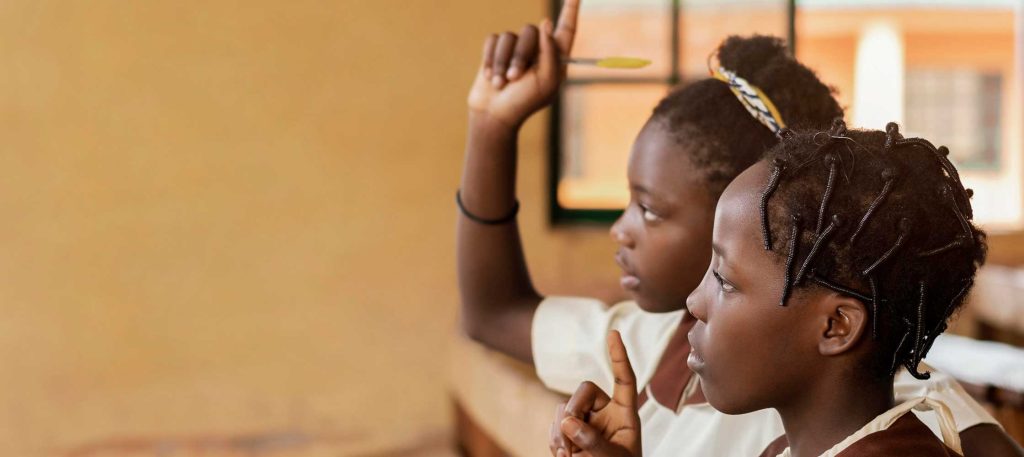 fomento-fundaciones-financiacion